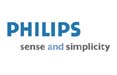 Philips: al via una gara per il media globale da 150 mln di euro